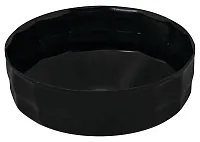 PERFORM TOOL W54116 Filter Cap Wrench
