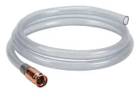PERFORM TOOL W54155 Liquid Transfer Shaker Si