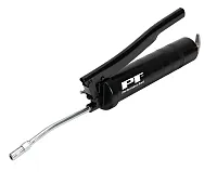 PERFORM TOOL W54203 Grease Gun