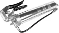 PERFORM TOOL W54204 Grease Gun