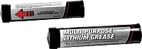 PERFORM TOOL W54206 Grease Cartridge