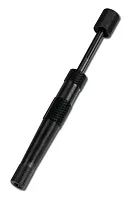 PERFORM TOOL W54209 Grease Fttng Clning