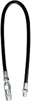 PERFORM TOOL W54211 Grease Gun Flex Hose
