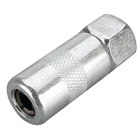 PERFORM TOOL W54212 Grease Gun Coupler
