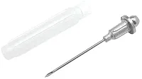 PERFORM TOOL W54213 Grease Inject Needle