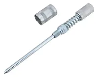 PERFORM TOOL W54216 Grease Gun Needle