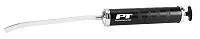 PERFORM TOOL W54220 Suction Gun