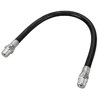 PERFORM TOOL W54221 Grease Gun Flex Hose