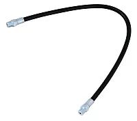 PERFORM TOOL W54222 Grease Gun Flex Hose