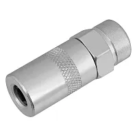 PERFORM TOOL W54224 Grease Gun Coupler