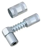 PERFORM TOOL W54225 Grease Gun Coupler