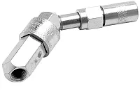 PERFORM TOOL W54226 Grease Gun Coupler