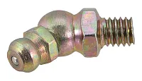 PERFORM TOOL W54247 Grease Fitting 10Pk