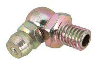 PERFORM TOOL W54248 Grease Fitting 10Pk