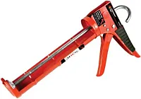 PERFORM TOOL W54250 Caulk Gun