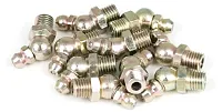 PERFORM TOOL W54260 Grease Fitting 10Pk