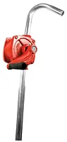PERFORM TOOL W54270 Barrel Pump