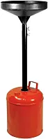 PERFORM TOOL W54282 Oil Lift Drain
