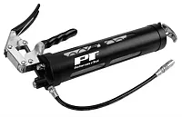 PERFORM TOOL W54294 Clear View Pistol Grease Gun