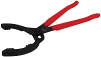 PERFORM TOOL W54311 Filter Pliers