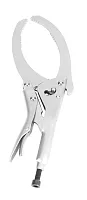 PERFORM TOOL W54314 11&#039; Locking Oil Filter Pliers