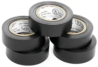 PERFORM TOOL W548 Electrical Tape Pack