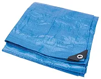 PERFORM TOOL W6002 Tarp