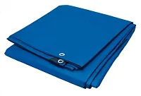 PERFORM TOOL W6015 Tarp
