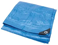 PERFORM TOOL W6025 Tarp