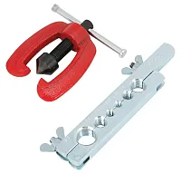 PERFORM TOOL W701C Flare Tool-Single