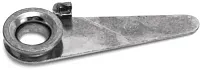 PERFORM TOOL W704C Tubing Bender
