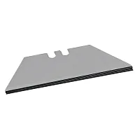 PERFORM TOOL W744 Utility Knife Blades