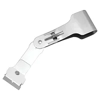 PERFORM TOOL W749 Scraper-Razor