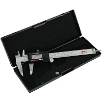 PERFORM TOOL W80152 Caliper-Digital
