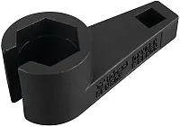 PERFORM TOOL W80491 Oxygen Sensor Wrench