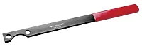 PERFORM TOOL W80498 Fan Clutch Wrench-Gm