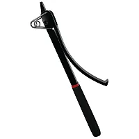 PERFORM TOOL W80510 Fly Wheel Turner