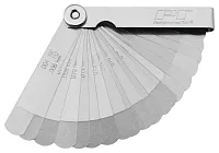 PERFORM TOOL W80524 Feeler Gauge