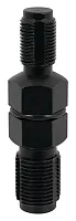 PERFORM TOOL W80539 Thread Chaser-Sp