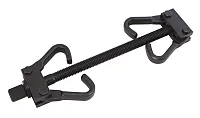 PERFORM TOOL W80554 Spring Comprssr-Coil