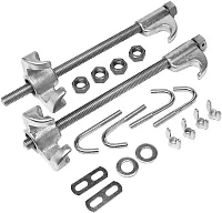 PERFORM TOOL W80556 Spring Cmprssr-Strut