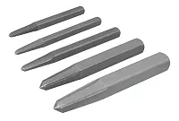 PERFORM TOOL W80562 Extractor Set-Taperd