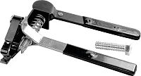PERFORM TOOL W80567 Valve Spring Tool