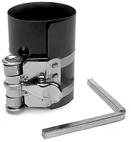 PERFORM TOOL W80572 Piston Ring Compress