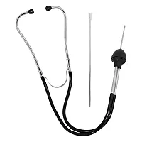 PERFORM TOOL W80582 Stethoscope