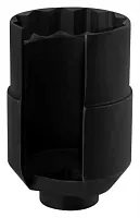 PERFORM TOOL W80592 Ford Ipr Valve Socket