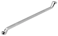 PERFORM TOOL W80617 Brake Bleeder Wrench