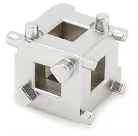 PERFORM TOOL W80621 Brake Piston Tool
