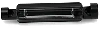PERFORM TOOL W80622 Brake Spring Tool