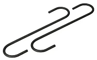 PERFORM TOOL W80624 Brake Caliper Hanger Set